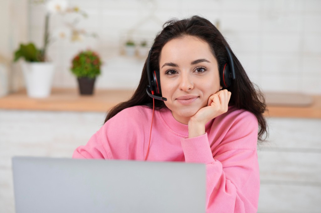 Book a consultation with Apex Admins